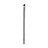 Eye Definer Brush